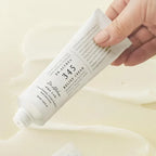 Dr. Althea 345 Relief Cream