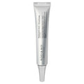 Mary & May Tranexamic Acid+ Glutathion Eye Cream