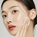 MEDICUBE – Zero Pore Pad 2.0 – 70 pads