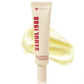 SEOUL 1988 Eye Cream : Retinal Liposome 4% + Fermented M.AP