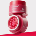 Medicube TXA Niacinamide Capsule Cream 55g