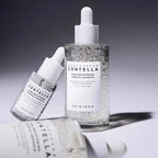 SKIN1004 – Madagascar Centella Tone Brightening Capsule Ampoule.