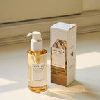 SKIN1004 – Madagascar Centella Light Cleansing Oil 200ml