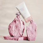 Skin1004- Poremizing Light Gel Cream