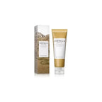 SKIN1004 Madagascar Centella Ampoule Foam 150ml