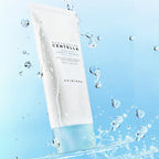 Skin 1004 – Madagascar Centella Hyalu-cica Water-fit Sun serum SPF50+ PA++++ (50ml)