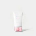 Skin1004- Poremizing Light Gel Cream