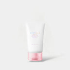 Skin1004- Poremizing Light Gel Cream