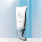SKIN1004 Madagascar Centella Hyalu-Cica Water-Fit Sun Serum SPF50+ PA++++ 100ml