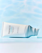 Skin 1004 – Madagascar Centella Hyalu-cica Water-fit Sun serum SPF50+ PA++++ (50ml)
