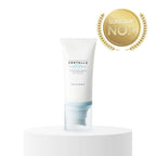 SKIN1004 Madagascar Centella Hyalu-Cica Water-Fit Sun Serum SPF50+ PA++++ 100ml